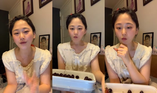 ryuraikj TikTok Live — Aug 11, 2026, 5:17 PM