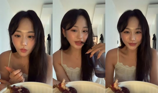 ryuraikj TikTok Live — Aug 12, 2026, 10:06 AM