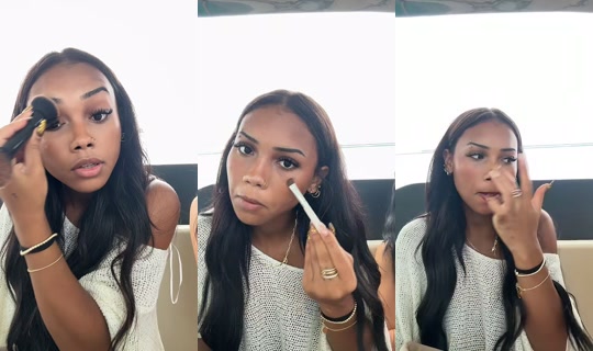 ryypie0 TikTok Live — Jul 30, 2026, 3:30 PM