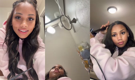 ryypie0 TikTok Live — Aug 11, 2026, 4:21 AM