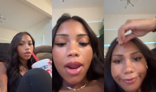 ryypie0 TikTok Live — Aug 12, 2026, 10:29 PM