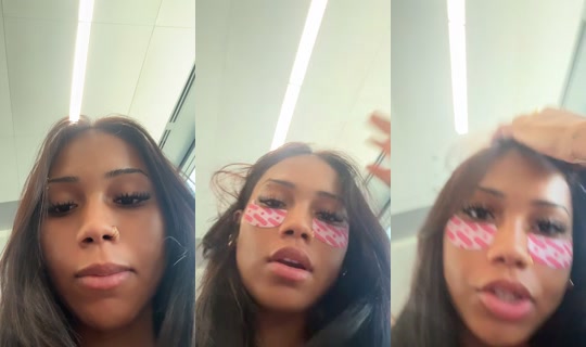 ryypie0 TikTok Live — Aug 15, 2026, 2:19 PM