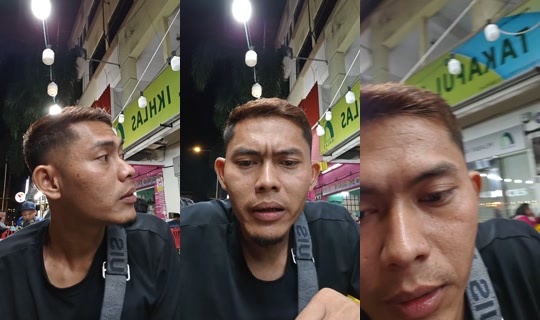 ryzal_ccgarage TikTok Live — Aug 1, 2026, 5:52 PM