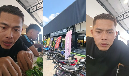 ryzal_ccgarage TikTok Live — Aug 2, 2026, 4:08 AM