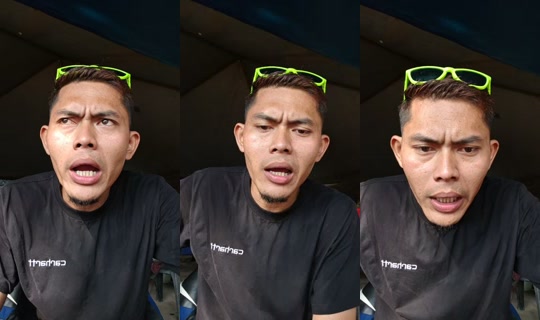 ryzal_ccgarage TikTok Live — Aug 2, 2026, 9:07 AM