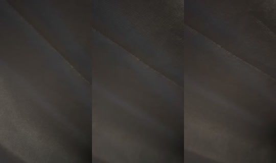 rz6729 TikTok Live — Aug 1, 2026, 8:05 AM