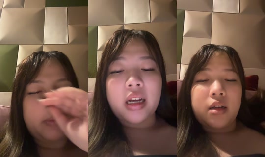 rz6729 TikTok Live — Aug 3, 2026, 12:40 AM