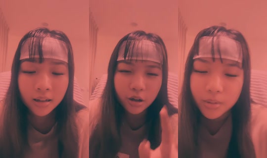 rz6729 TikTok Live — Aug 10, 2026, 5:12 PM