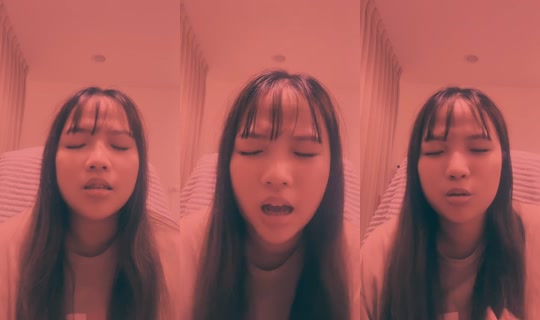 rz6729 TikTok Live — Aug 10, 2026, 7:14 PM