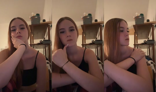 rzh_tasha TikTok Live — Jul 14, 2026, 8:52 PM