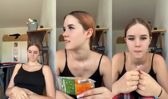 rzh_tasha TikTok Live — Jul 15, 2026, 10:52 AM