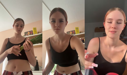 rzh_tasha TikTok Live — Jul 15, 2026, 5:34 PM