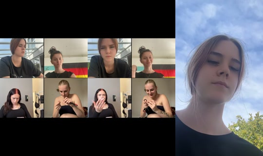 rzh_tasha TikTok Live — Aug 28, 2026, 9:24 AM