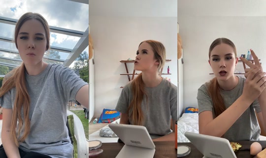 rzh_tasha TikTok Live — Aug 29, 2026, 1:21 PM
