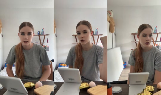 rzh_tasha TikTok Live — Aug 29, 2026, 2:12 PM