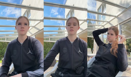 rzh_tasha TikTok Live — Aug 30, 2026, 7:28 AM