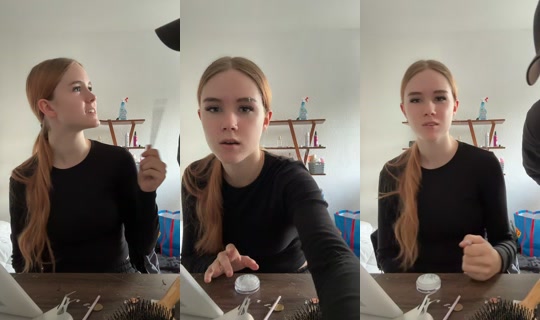rzh_tasha TikTok Live — Sep 2, 2026, 4:44 AM