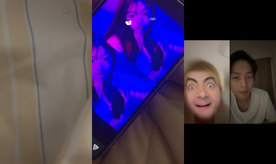 s.2i_y TikTok Live — Jul 31, 2026, 5:06 PM
