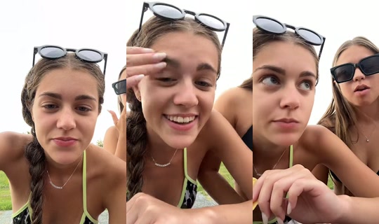s.a.m_209 TikTok Live — Jul 15, 2026, 3:14 PM