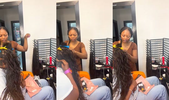 s.beauty.supply.braid.sa TikTok Live — Aug 31, 2026, 1:35 PM