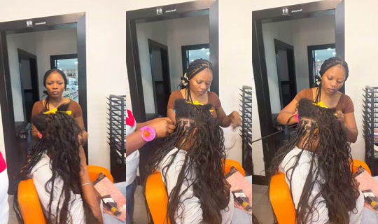 s.beauty.supply.braid.sa TikTok Live — Aug 31, 2026, 2:11 PM