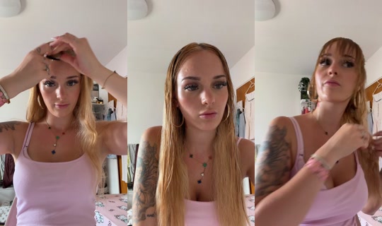s.bs255 TikTok Live — Jul 14, 2026, 12:27 PM