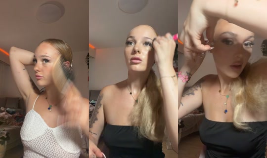 s.bs255 TikTok Live — Jul 31, 2026, 12:37 PM