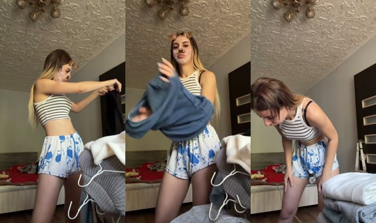 s.d.a.mma TikTok Live — Aug 13, 2026, 9:51 AM