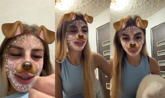 s.d.a.mma TikTok Live — Aug 14, 2026, 9:02 PM