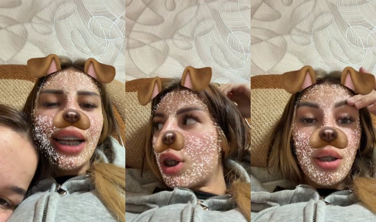 s.d.a.mma TikTok Live — Aug 29, 2026, 5:24 PM