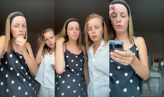 s.hainys TikTok Live — Jul 24, 2026, 6:53 PM