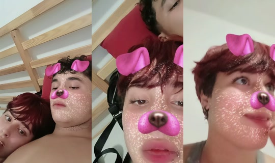 s.i.e.x.i.s.t.e TikTok Live — Aug 22, 2026, 4:00 PM