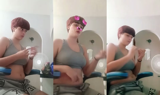 s.i.e.x.i.s.t.e TikTok Live — Aug 26, 2026, 12:54 PM