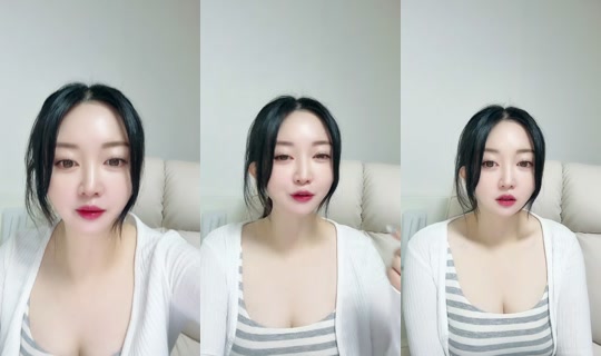s.i.y.u_ TikTok Live — Jul 14, 2026, 2:17 PM