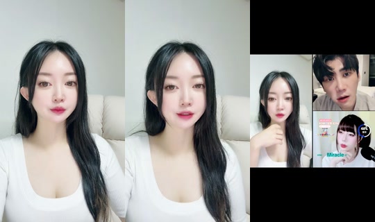 s.i.y.u_ TikTok Live — Jul 15, 2026, 2:19 PM