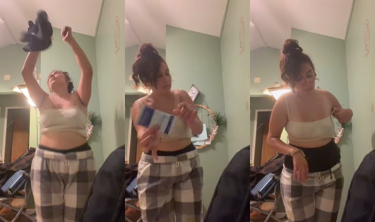 s.innn TikTok Live — Aug 1, 2026, 4:34 AM