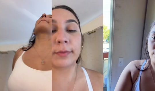 s.innn TikTok Live — Aug 19, 2026, 12:36 AM