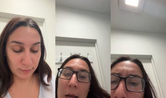 s.innn TikTok Live — Aug 22, 2026, 3:41 AM