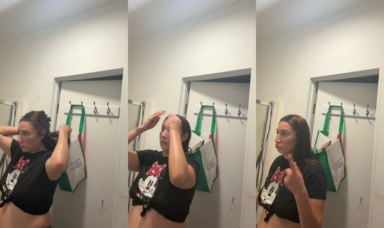 s.innn TikTok Live — Aug 22, 2026, 4:59 AM