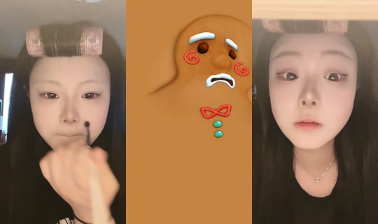 s.jgsiw_ TikTok Live — Jul 14, 2026, 8:28 AM