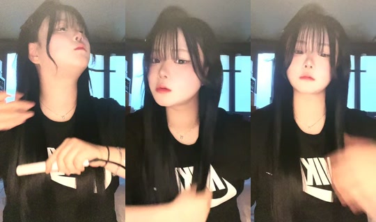 s.jgsiw_ TikTok Live — Jul 14, 2026, 9:41 AM