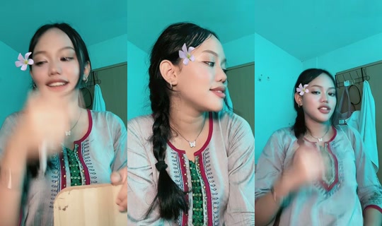 s.kyra3 TikTok Live — Aug 18, 2026, 8:10 AM