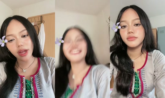 s.kyra3 TikTok Live — Aug 18, 2026, 9:45 AM