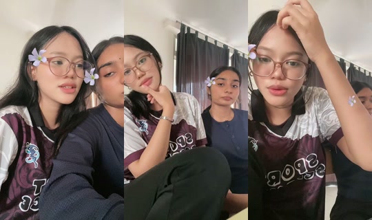 s.kyra3 TikTok Live — Aug 19, 2026, 9:45 AM