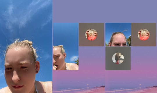 s.louise20hxx TikTok Live — Aug 12, 2026, 1:28 PM
