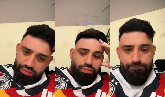 s.nemz TikTok Live — Aug 10, 2026, 4:20 AM