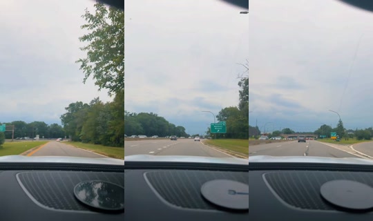 s.nemz TikTok Live — Aug 10, 2026, 9:43 PM