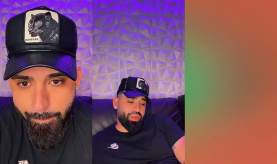 s.nemz TikTok Live — Aug 10, 2026, 11:20 PM