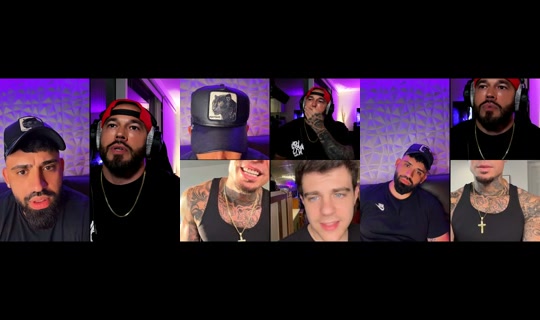 s.nemz TikTok Live — Aug 11, 2026, 1:29 AM