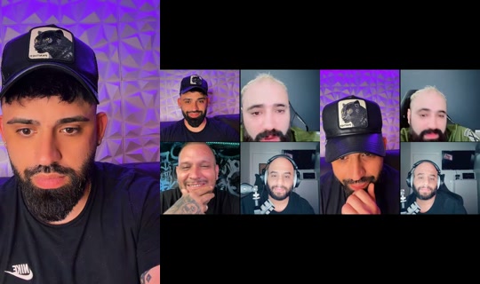 s.nemz TikTok Live — Aug 11, 2026, 2:19 AM